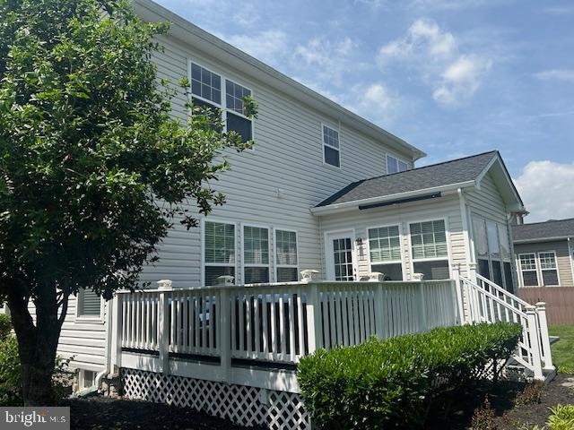 108 ROSEVILLE CT, BOYCE, Virginia 22620, 5 Bedrooms Bedrooms, ,4 BathroomsBathrooms,Residential,For sale,108 ROSEVILLE CT,VACL2003654 MLS # VACL2003654