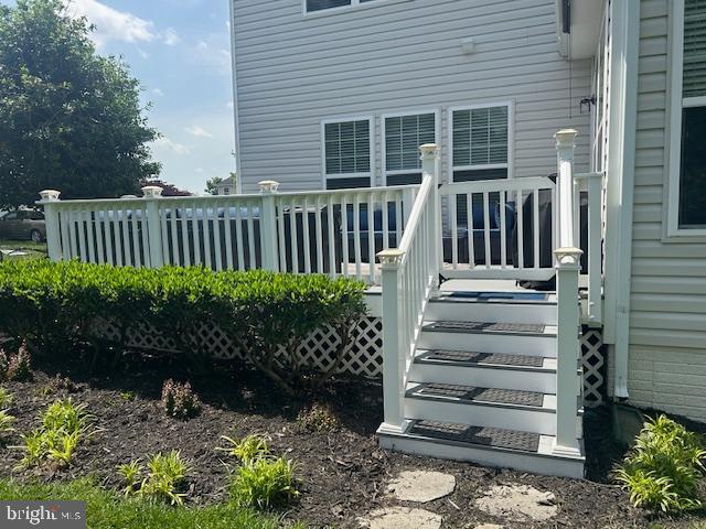 108 ROSEVILLE CT, BOYCE, Virginia 22620, 5 Bedrooms Bedrooms, ,4 BathroomsBathrooms,Residential,For sale,108 ROSEVILLE CT,VACL2003654 MLS # VACL2003654