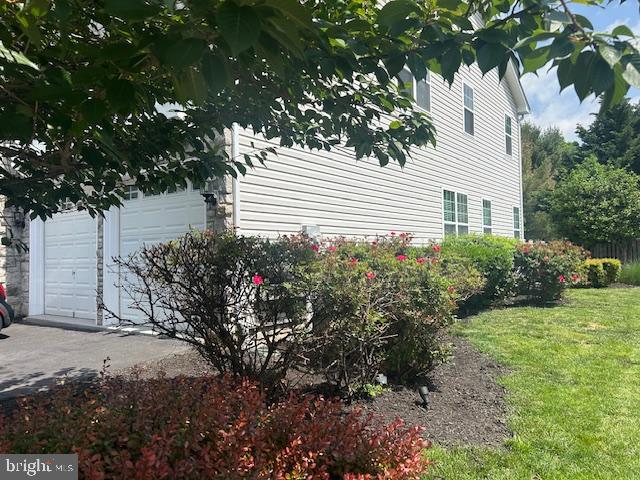 108 ROSEVILLE CT, BOYCE, Virginia 22620, 5 Bedrooms Bedrooms, ,4 BathroomsBathrooms,Residential,For sale,108 ROSEVILLE CT,VACL2003654 MLS # VACL2003654