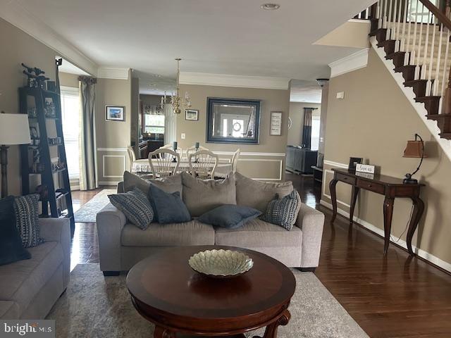 108 ROSEVILLE CT, BOYCE, Virginia 22620, 5 Bedrooms Bedrooms, ,4 BathroomsBathrooms,Residential,For sale,108 ROSEVILLE CT,VACL2003654 MLS # VACL2003654