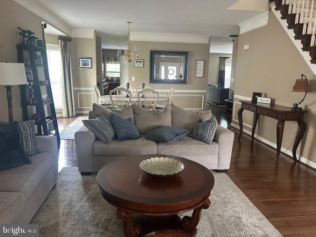 108 ROSEVILLE CT, BOYCE, Virginia 22620, 5 Bedrooms Bedrooms, ,4 BathroomsBathrooms,Residential,For sale,108 ROSEVILLE CT,VACL2003654 MLS # VACL2003654