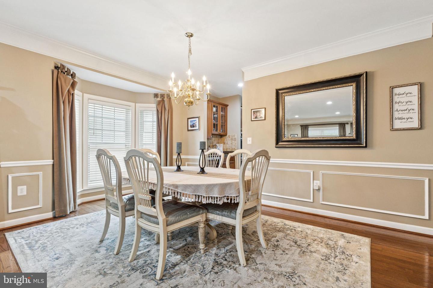 108 ROSEVILLE CT, BOYCE, Virginia 22620, 5 Bedrooms Bedrooms, ,4 BathroomsBathrooms,Residential,For sale,108 ROSEVILLE CT,VACL2003654 MLS # VACL2003654