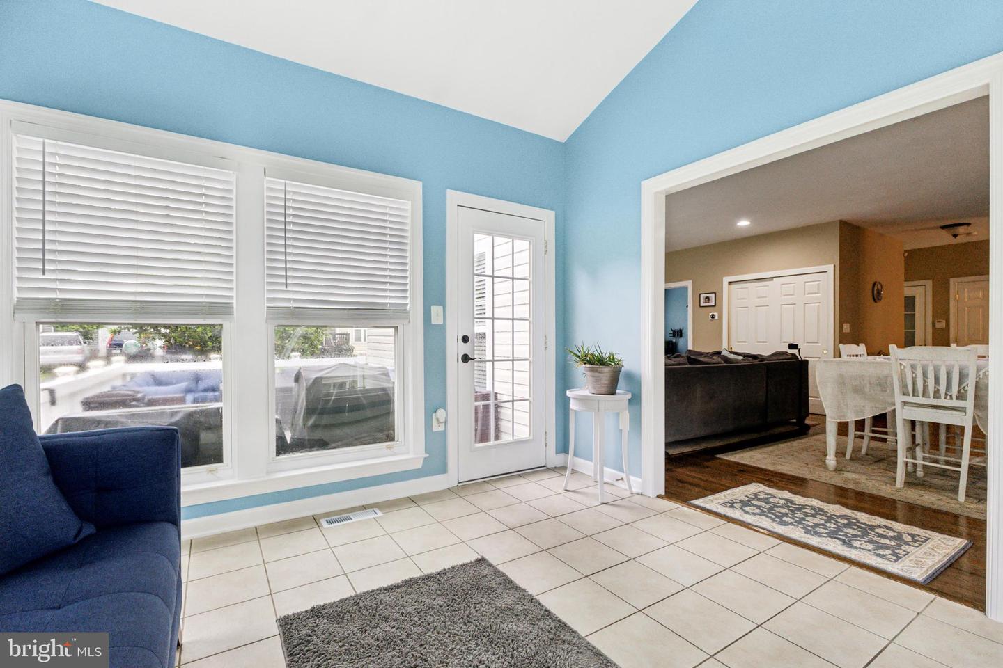 108 ROSEVILLE CT, BOYCE, Virginia 22620, 5 Bedrooms Bedrooms, ,4 BathroomsBathrooms,Residential,For sale,108 ROSEVILLE CT,VACL2003654 MLS # VACL2003654