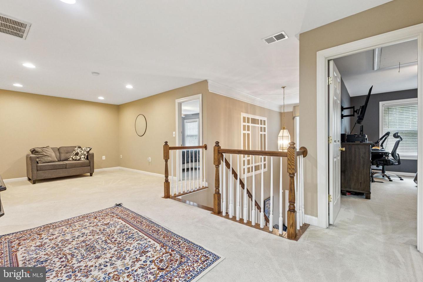 108 ROSEVILLE CT, BOYCE, Virginia 22620, 5 Bedrooms Bedrooms, ,4 BathroomsBathrooms,Residential,For sale,108 ROSEVILLE CT,VACL2003654 MLS # VACL2003654