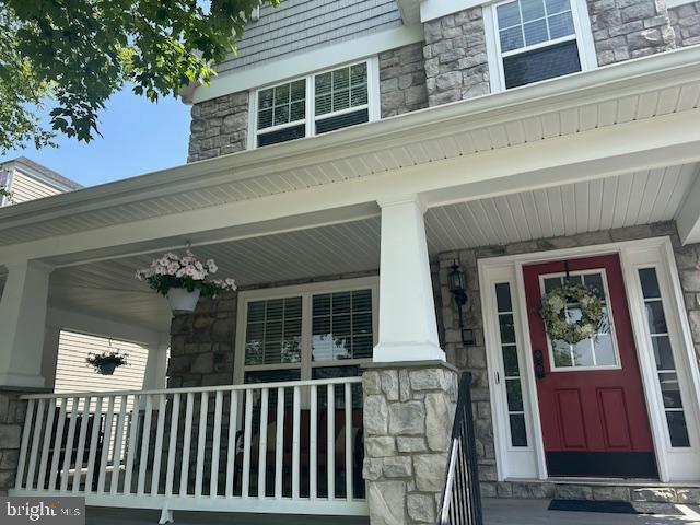 108 ROSEVILLE CT, BOYCE, Virginia 22620, 5 Bedrooms Bedrooms, ,4 BathroomsBathrooms,Residential,For sale,108 ROSEVILLE CT,VACL2003654 MLS # VACL2003654