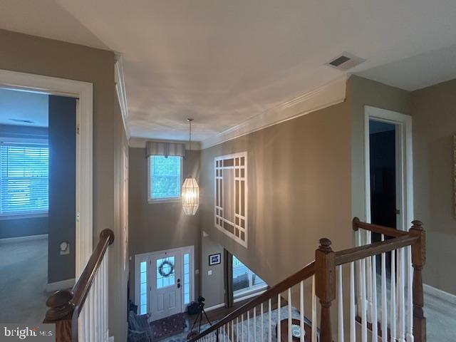 108 ROSEVILLE CT, BOYCE, Virginia 22620, 5 Bedrooms Bedrooms, ,4 BathroomsBathrooms,Residential,For sale,108 ROSEVILLE CT,VACL2003654 MLS # VACL2003654