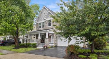 108 ROSEVILLE CT, BOYCE, Virginia 22620, 5 Bedrooms Bedrooms, ,4 BathroomsBathrooms,Residential,For sale,108 ROSEVILLE CT,VACL2003654 MLS # VACL2003654