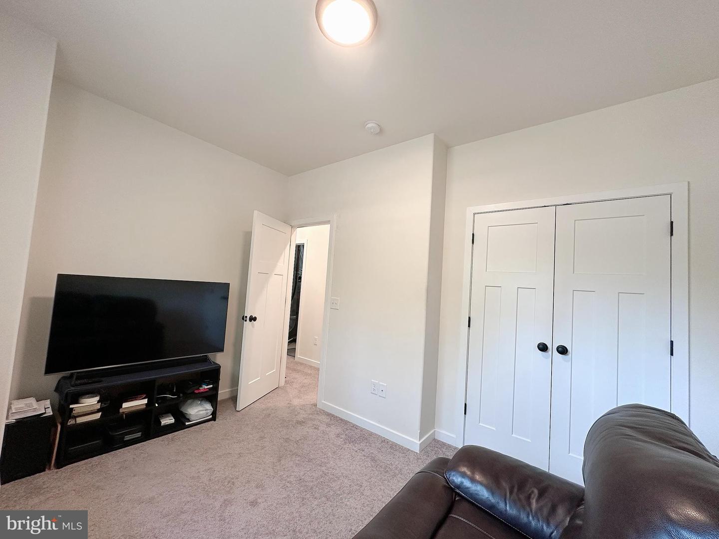 27501 OLD OFFICE RD, CULPEPER, Virginia 22701, 5 Bedrooms Bedrooms, ,3 BathroomsBathrooms,Residential,For sale,27501 OLD OFFICE RD,VAOR2009536 MLS # VAOR2009536