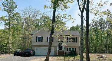 27501 OLD OFFICE RD, CULPEPER, Virginia 22701, 5 Bedrooms Bedrooms, ,3 BathroomsBathrooms,Residential,For sale,27501 OLD OFFICE RD,VAOR2009536 MLS # VAOR2009536