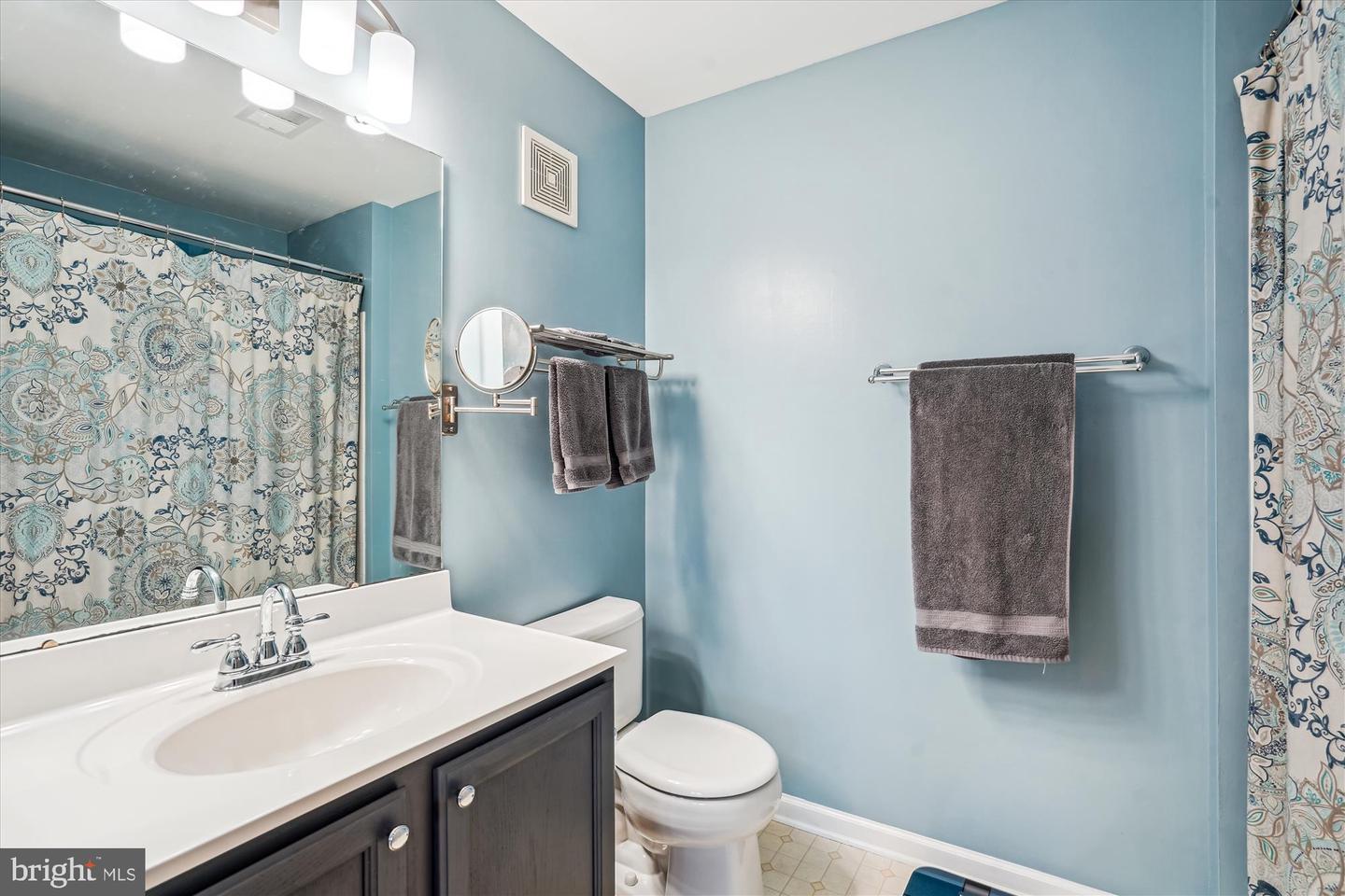 7524 SNOWPEA CT #J, ALEXANDRIA, Virginia 22306, 2 Bedrooms Bedrooms, ,2 BathroomsBathrooms,Residential,For sale,7524 SNOWPEA CT #J,VAFX2237864 MLS # VAFX2237864