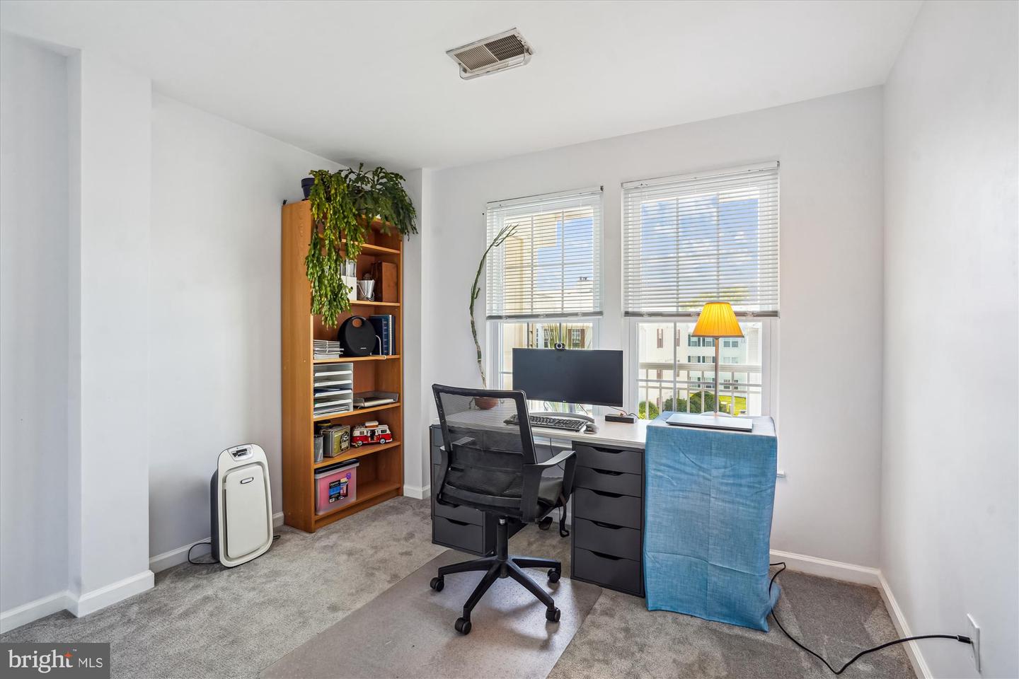 7524 SNOWPEA CT #J, ALEXANDRIA, Virginia 22306, 2 Bedrooms Bedrooms, ,2 BathroomsBathrooms,Residential,For sale,7524 SNOWPEA CT #J,VAFX2237864 MLS # VAFX2237864