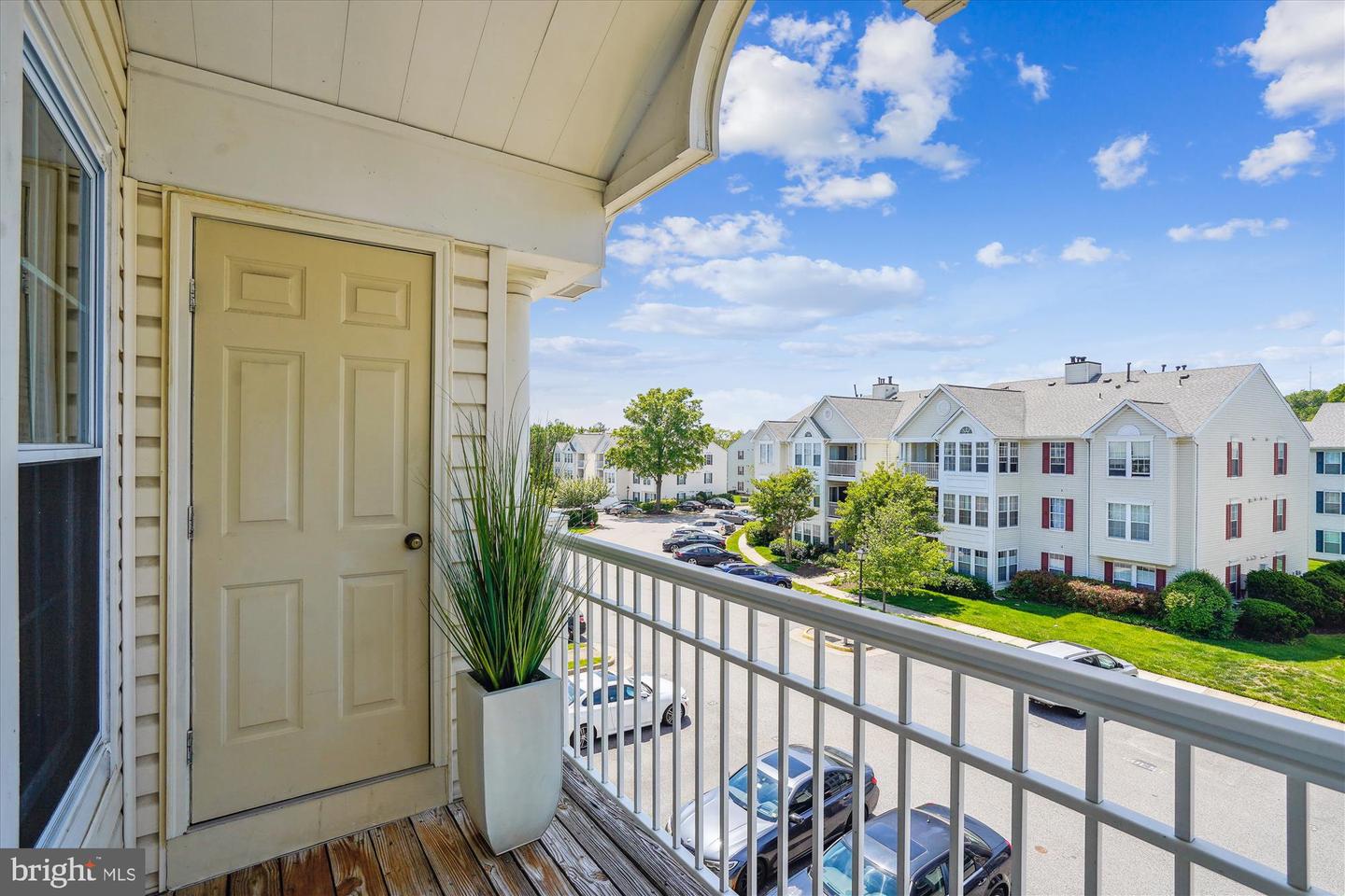 7524 SNOWPEA CT #J, ALEXANDRIA, Virginia 22306, 2 Bedrooms Bedrooms, ,2 BathroomsBathrooms,Residential,For sale,7524 SNOWPEA CT #J,VAFX2237864 MLS # VAFX2237864