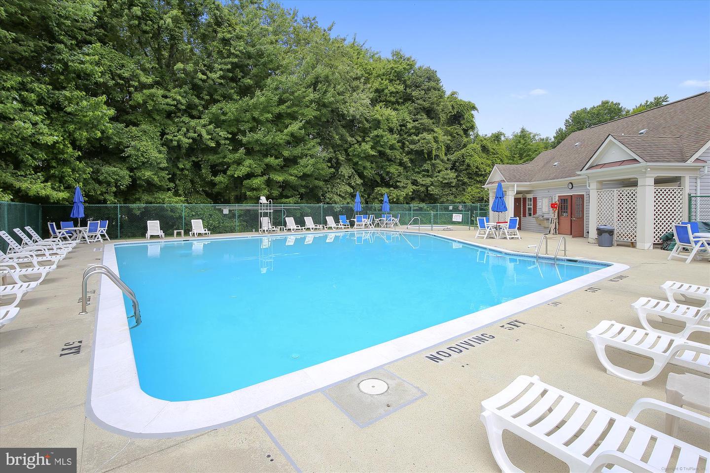 7524 SNOWPEA CT #J, ALEXANDRIA, Virginia 22306, 2 Bedrooms Bedrooms, ,2 BathroomsBathrooms,Residential,For sale,7524 SNOWPEA CT #J,VAFX2237864 MLS # VAFX2237864