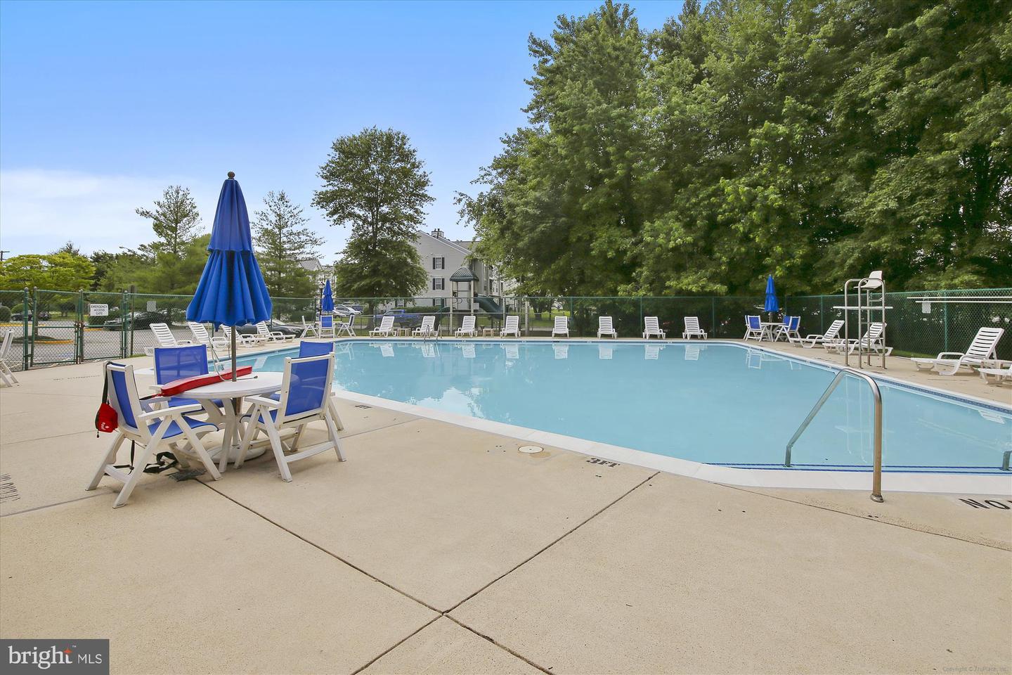7524 SNOWPEA CT #J, ALEXANDRIA, Virginia 22306, 2 Bedrooms Bedrooms, ,2 BathroomsBathrooms,Residential,For sale,7524 SNOWPEA CT #J,VAFX2237864 MLS # VAFX2237864