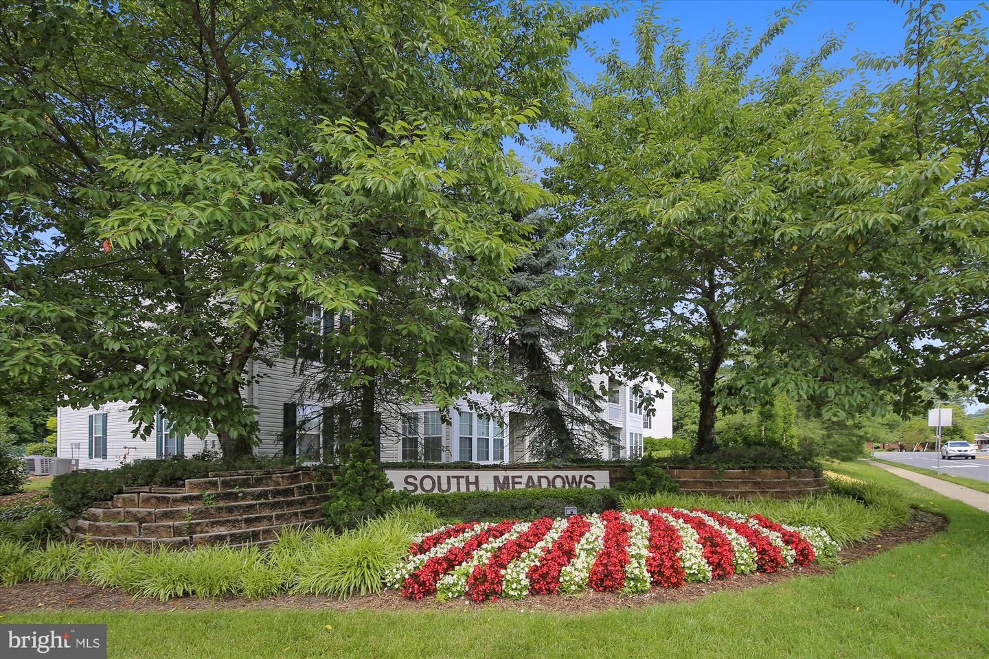 7524 SNOWPEA CT #J, ALEXANDRIA, Virginia 22306, 2 Bedrooms Bedrooms, ,2 BathroomsBathrooms,Residential,For sale,7524 SNOWPEA CT #J,VAFX2237864 MLS # VAFX2237864