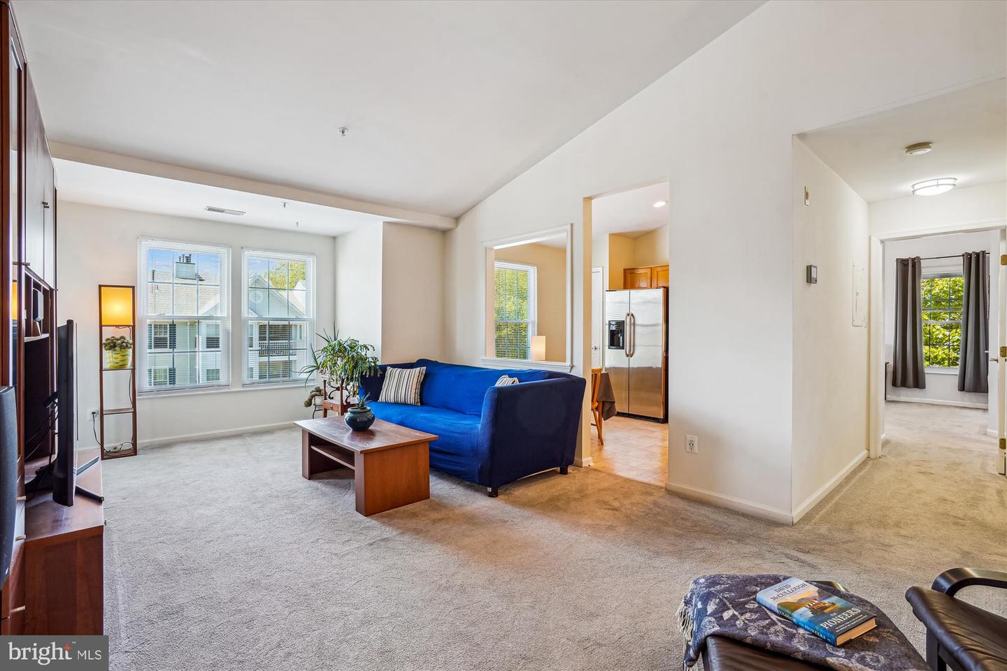 7524 SNOWPEA CT #J, ALEXANDRIA, Virginia 22306, 2 Bedrooms Bedrooms, ,2 BathroomsBathrooms,Residential,For sale,7524 SNOWPEA CT #J,VAFX2237864 MLS # VAFX2237864