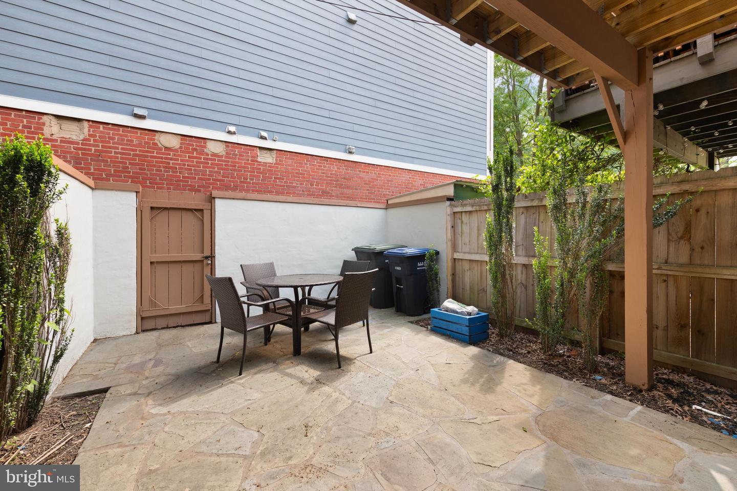1503 CONSTITUTION AVE NE, WASHINGTON, District Of Columbia 20002, 2 Bedrooms Bedrooms, ,1 BathroomBathrooms,Residential,For sale,1503 CONSTITUTION AVE NE,DCDC2198406 MLS # DCDC2198406