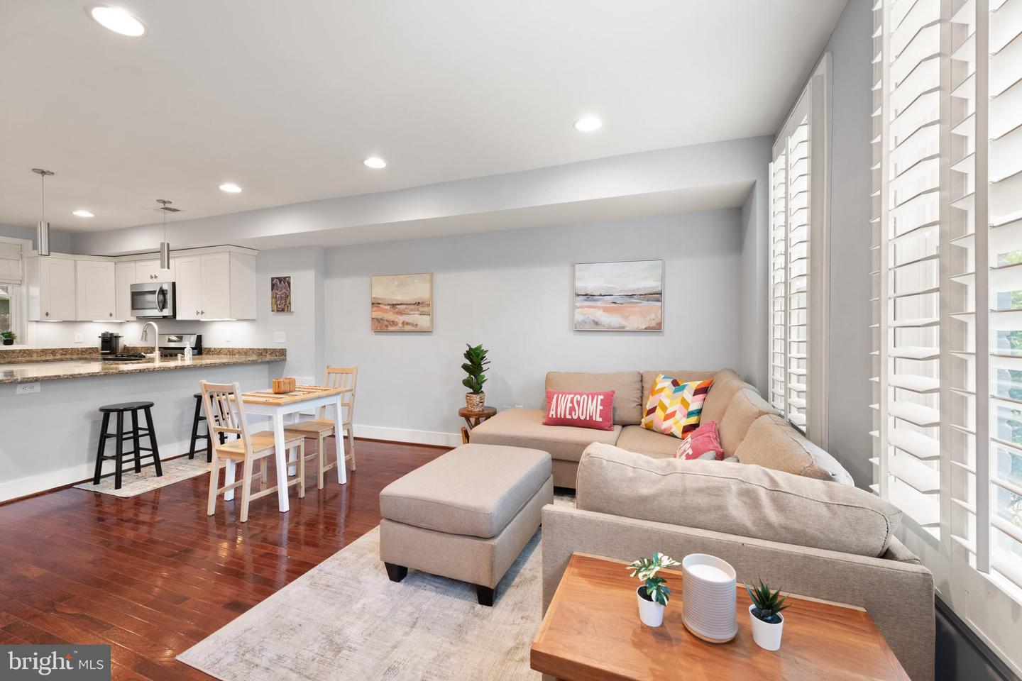 1503 CONSTITUTION AVE NE, WASHINGTON, District Of Columbia 20002, 2 Bedrooms Bedrooms, ,1 BathroomBathrooms,Residential,For sale,1503 CONSTITUTION AVE NE,DCDC2198406 MLS # DCDC2198406