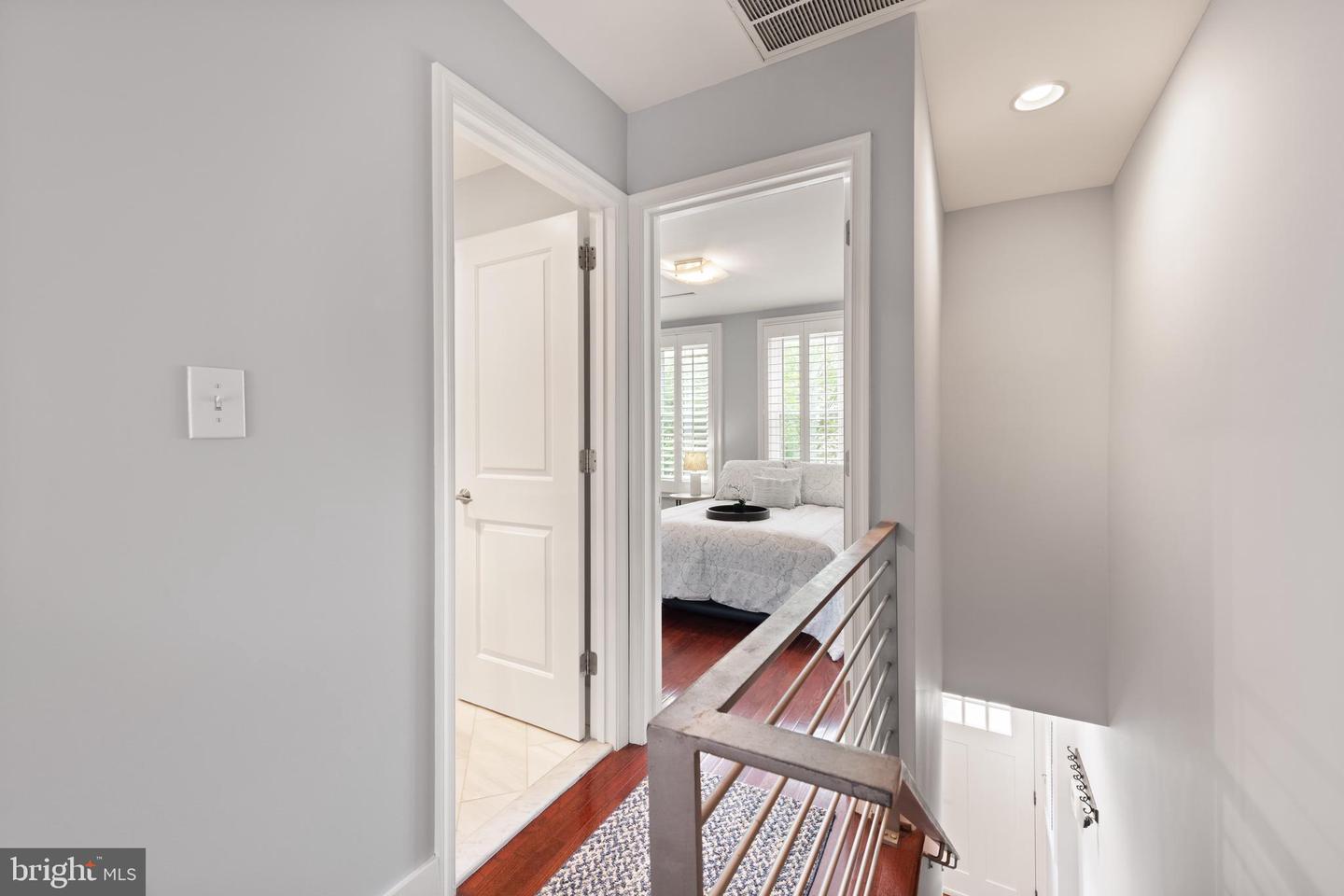 1503 CONSTITUTION AVE NE, WASHINGTON, District Of Columbia 20002, 2 Bedrooms Bedrooms, ,1 BathroomBathrooms,Residential,For sale,1503 CONSTITUTION AVE NE,DCDC2198406 MLS # DCDC2198406