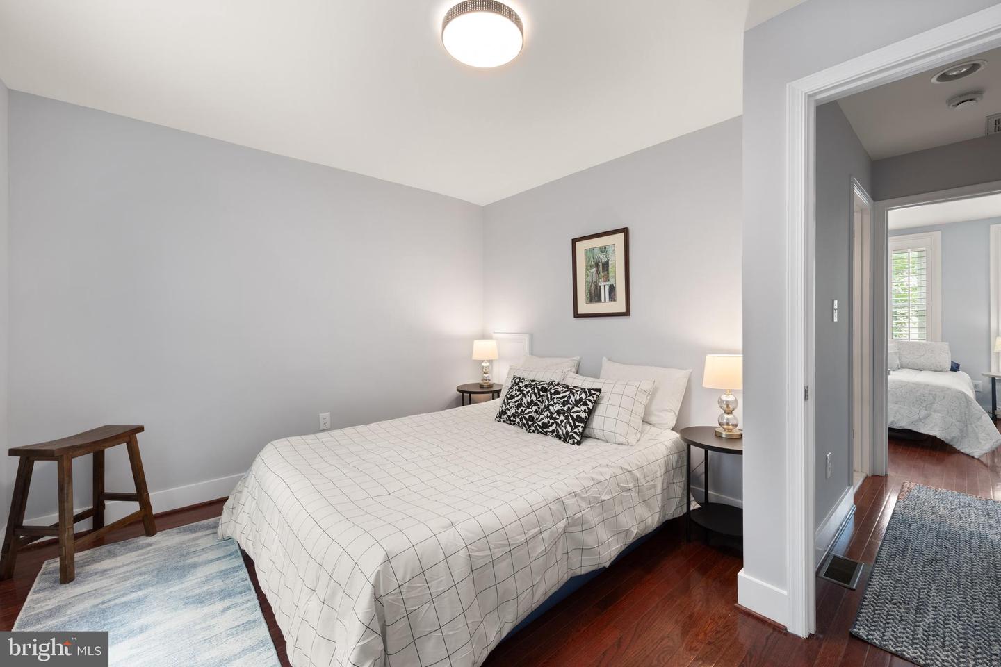 1503 CONSTITUTION AVE NE, WASHINGTON, District Of Columbia 20002, 2 Bedrooms Bedrooms, ,1 BathroomBathrooms,Residential,For sale,1503 CONSTITUTION AVE NE,DCDC2198406 MLS # DCDC2198406