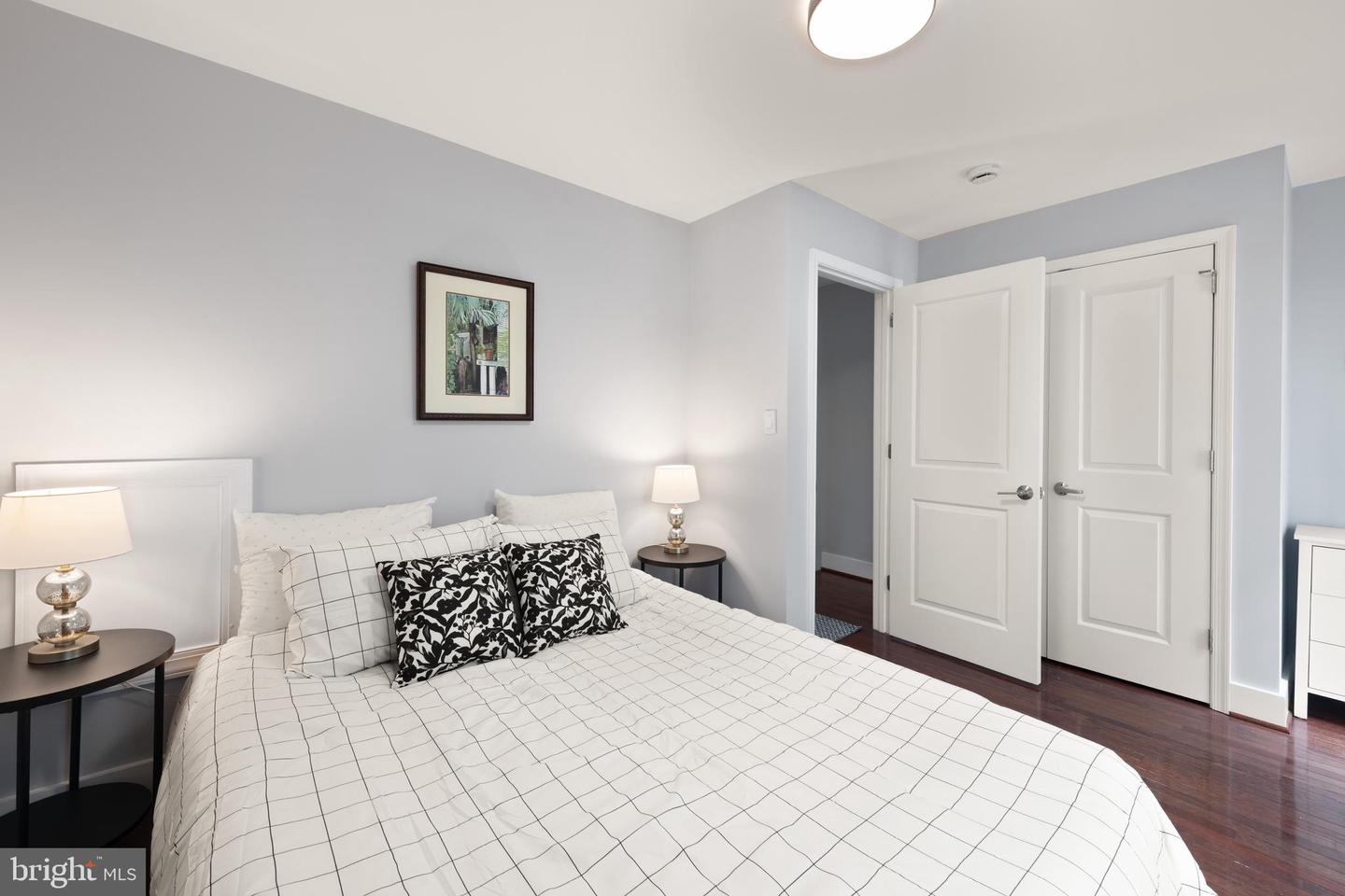1503 CONSTITUTION AVE NE, WASHINGTON, District Of Columbia 20002, 2 Bedrooms Bedrooms, ,1 BathroomBathrooms,Residential,For sale,1503 CONSTITUTION AVE NE,DCDC2198406 MLS # DCDC2198406