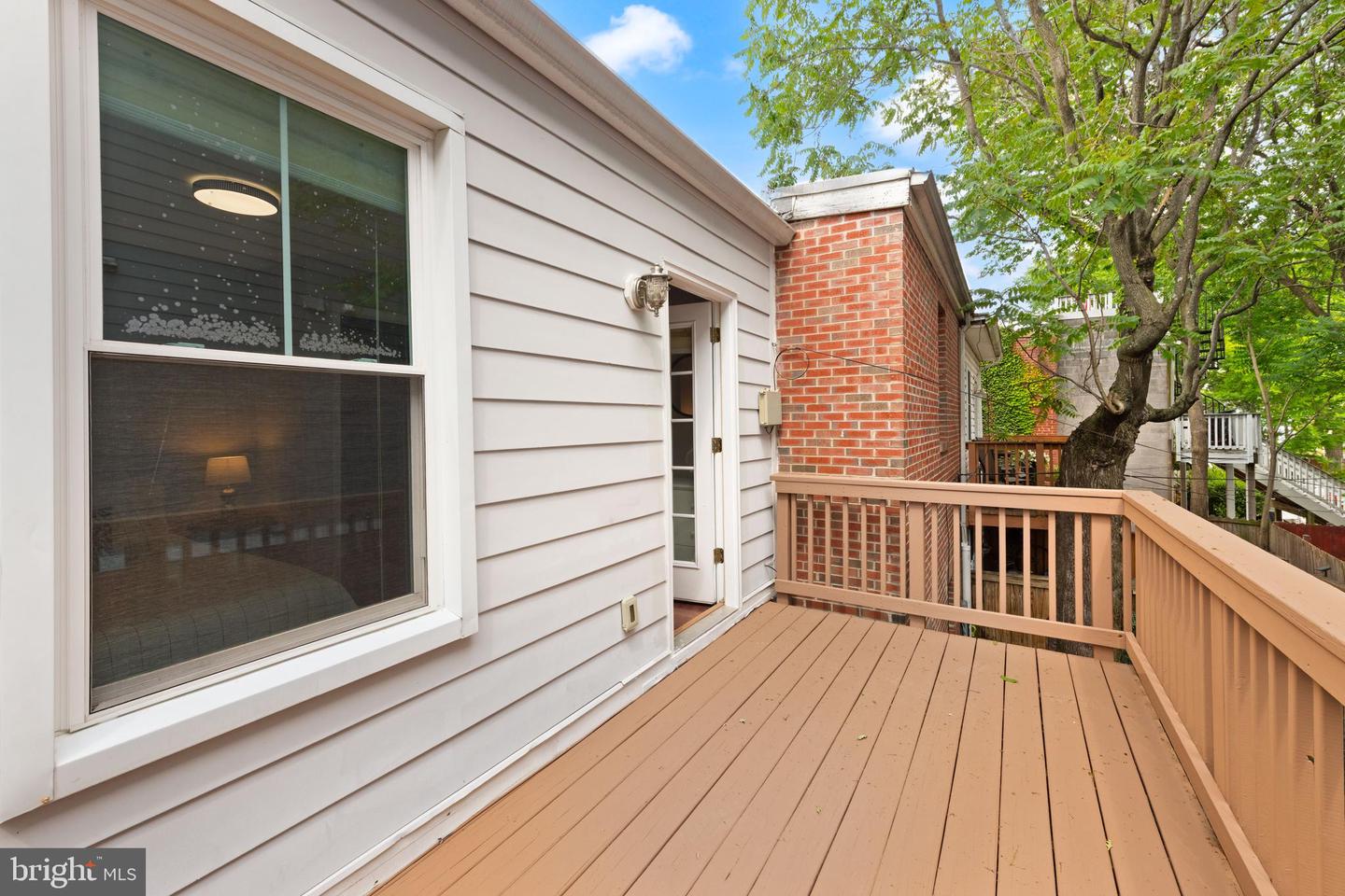 1503 CONSTITUTION AVE NE, WASHINGTON, District Of Columbia 20002, 2 Bedrooms Bedrooms, ,1 BathroomBathrooms,Residential,For sale,1503 CONSTITUTION AVE NE,DCDC2198406 MLS # DCDC2198406