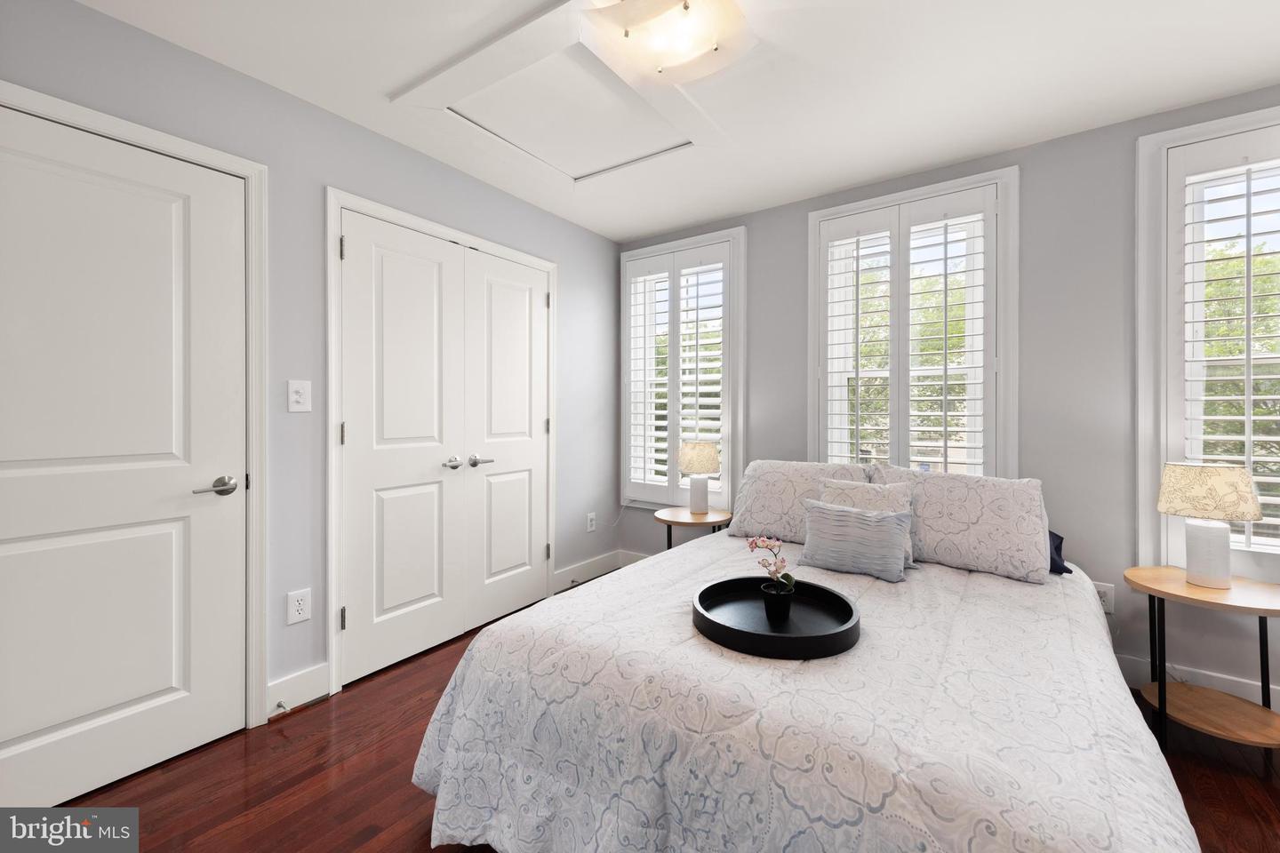 1503 CONSTITUTION AVE NE, WASHINGTON, District Of Columbia 20002, 2 Bedrooms Bedrooms, ,1 BathroomBathrooms,Residential,For sale,1503 CONSTITUTION AVE NE,DCDC2198406 MLS # DCDC2198406