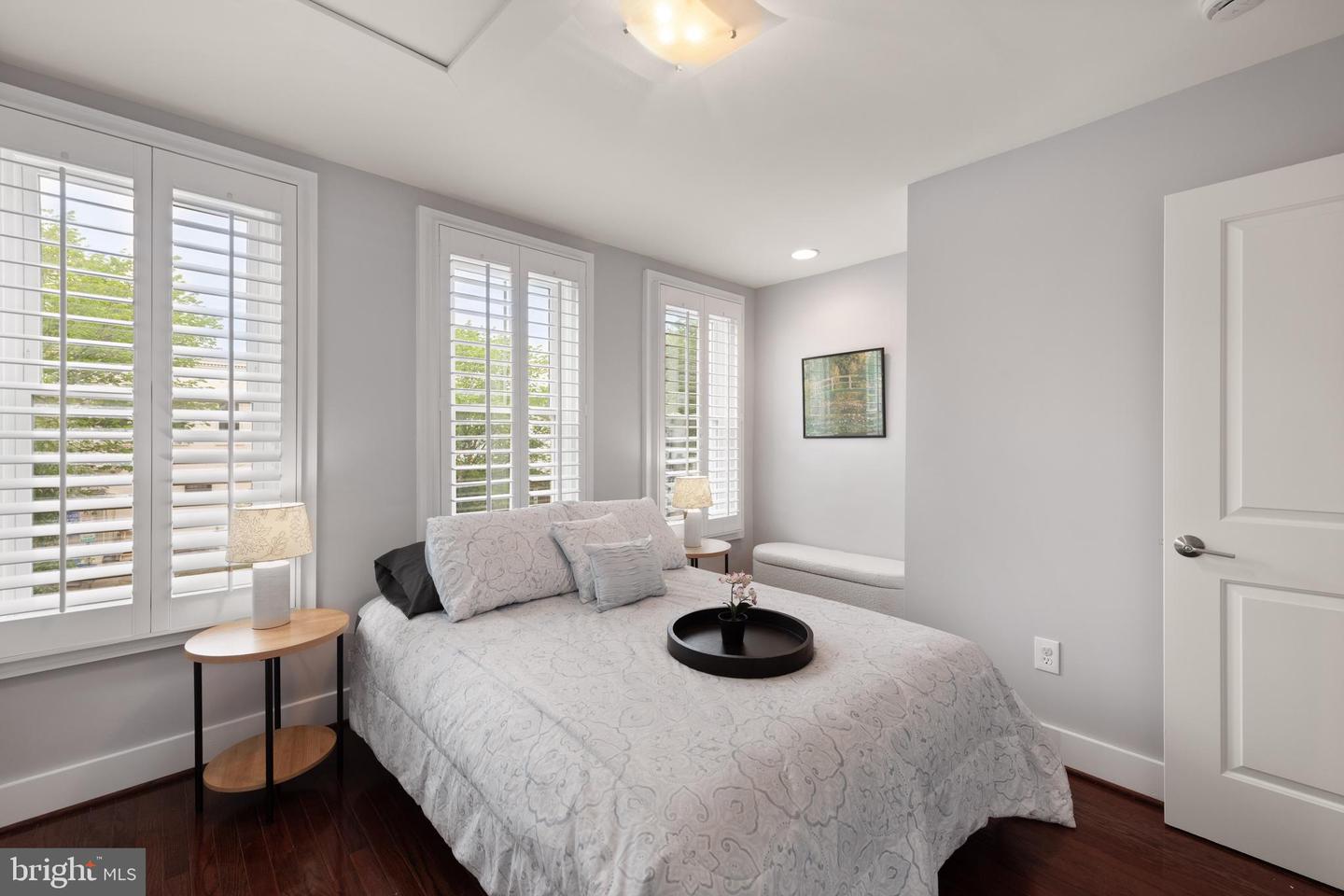 1503 CONSTITUTION AVE NE, WASHINGTON, District Of Columbia 20002, 2 Bedrooms Bedrooms, ,1 BathroomBathrooms,Residential,For sale,1503 CONSTITUTION AVE NE,DCDC2198406 MLS # DCDC2198406