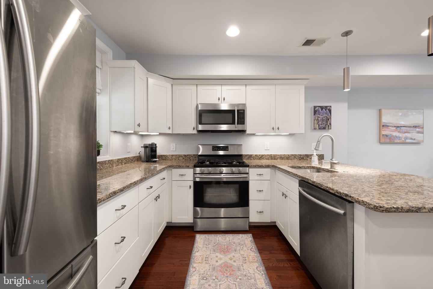 1503 CONSTITUTION AVE NE, WASHINGTON, District Of Columbia 20002, 2 Bedrooms Bedrooms, ,1 BathroomBathrooms,Residential,For sale,1503 CONSTITUTION AVE NE,DCDC2198406 MLS # DCDC2198406