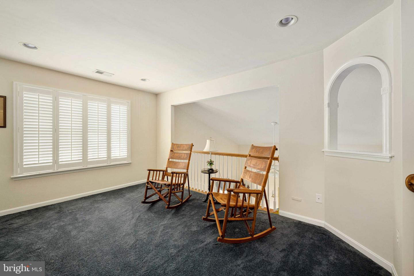 10207 IVERSON AVE, FREDERICKSBURG, Virginia 22407, 3 Bedrooms Bedrooms, ,3 BathroomsBathrooms,Residential,For sale,10207 IVERSON AVE,VASP2032790 MLS # VASP2032790
