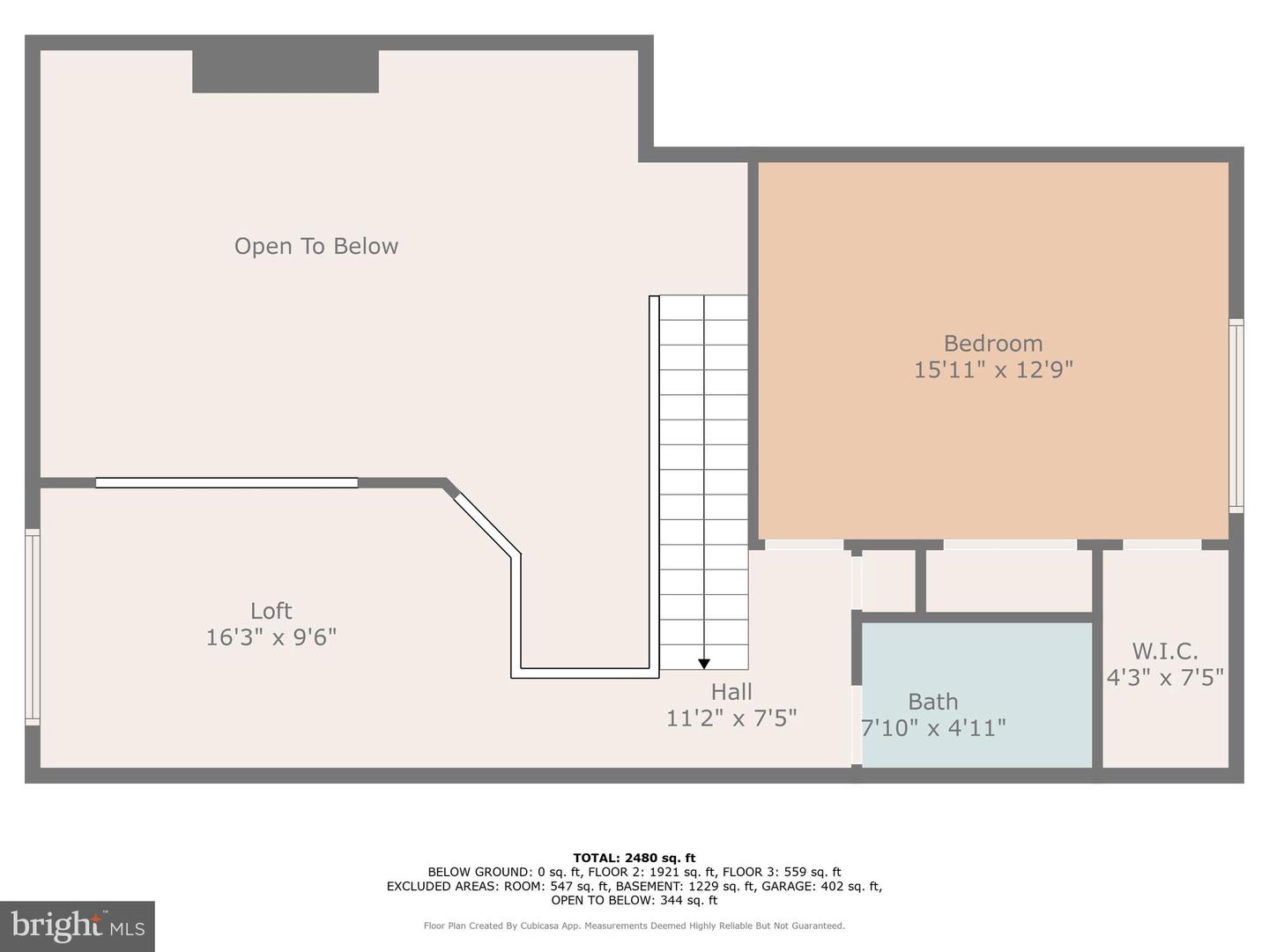 10207 IVERSON AVE, FREDERICKSBURG, Virginia 22407, 3 Bedrooms Bedrooms, ,3 BathroomsBathrooms,Residential,For sale,10207 IVERSON AVE,VASP2032790 MLS # VASP2032790