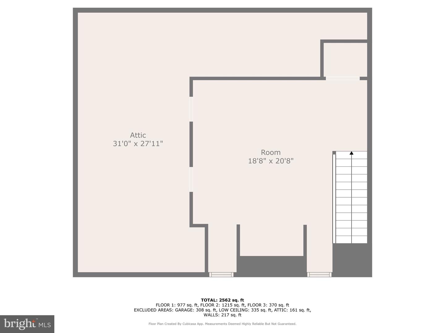 3910 CORBIN HALL LN, FREDERICKSBURG, Virginia 22408, 3 Bedrooms Bedrooms, ,2 BathroomsBathrooms,Residential,For sale,3910 CORBIN HALL LN,VASP2032970 MLS # VASP2032970