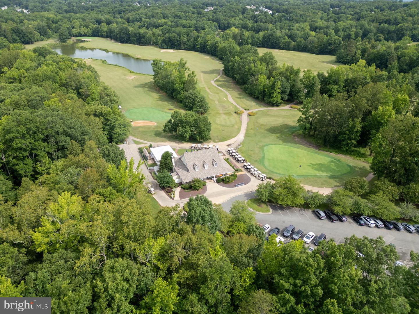 3910 CORBIN HALL LN, FREDERICKSBURG, Virginia 22408, 3 Bedrooms Bedrooms, ,2 BathroomsBathrooms,Residential,For sale,3910 CORBIN HALL LN,VASP2032970 MLS # VASP2032970