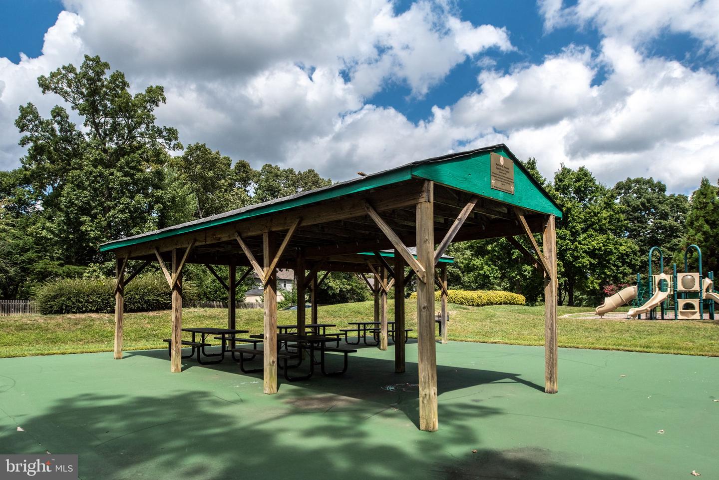 3910 CORBIN HALL LN, FREDERICKSBURG, Virginia 22408, 3 Bedrooms Bedrooms, ,2 BathroomsBathrooms,Residential,For sale,3910 CORBIN HALL LN,VASP2032970 MLS # VASP2032970