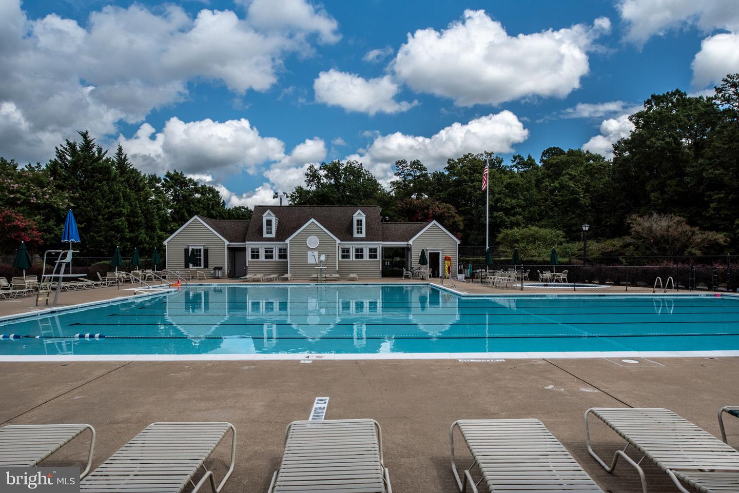 3910 CORBIN HALL LN, FREDERICKSBURG, Virginia 22408, 3 Bedrooms Bedrooms, ,2 BathroomsBathrooms,Residential,For sale,3910 CORBIN HALL LN,VASP2032970 MLS # VASP2032970