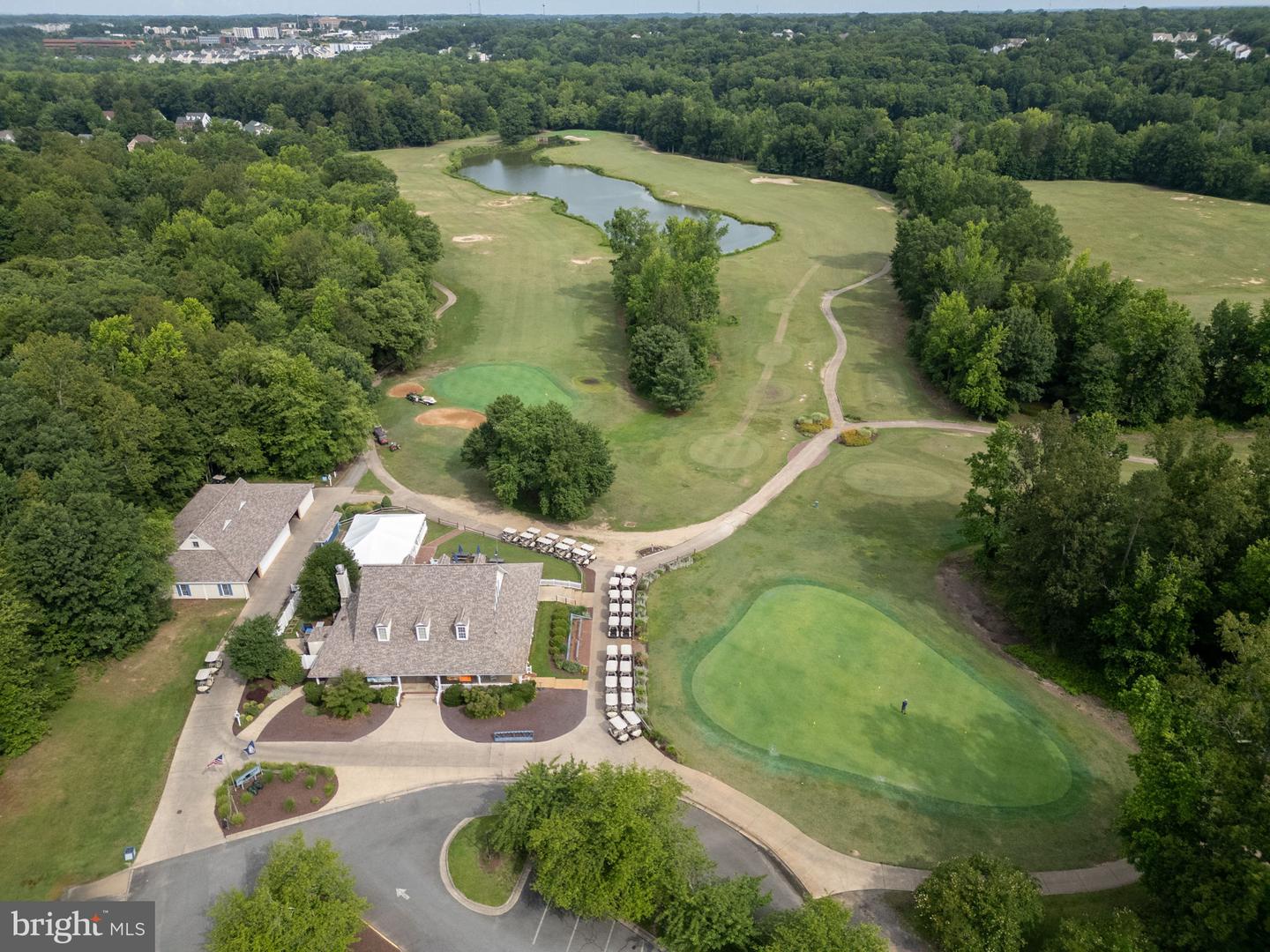 3910 CORBIN HALL LN, FREDERICKSBURG, Virginia 22408, 3 Bedrooms Bedrooms, ,2 BathroomsBathrooms,Residential,For sale,3910 CORBIN HALL LN,VASP2032970 MLS # VASP2032970