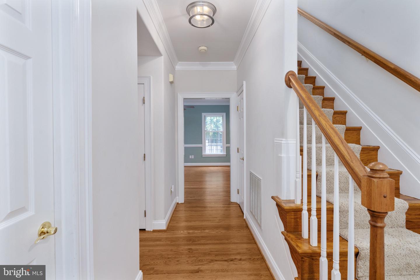 3910 CORBIN HALL LN, FREDERICKSBURG, Virginia 22408, 3 Bedrooms Bedrooms, ,2 BathroomsBathrooms,Residential,For sale,3910 CORBIN HALL LN,VASP2032970 MLS # VASP2032970