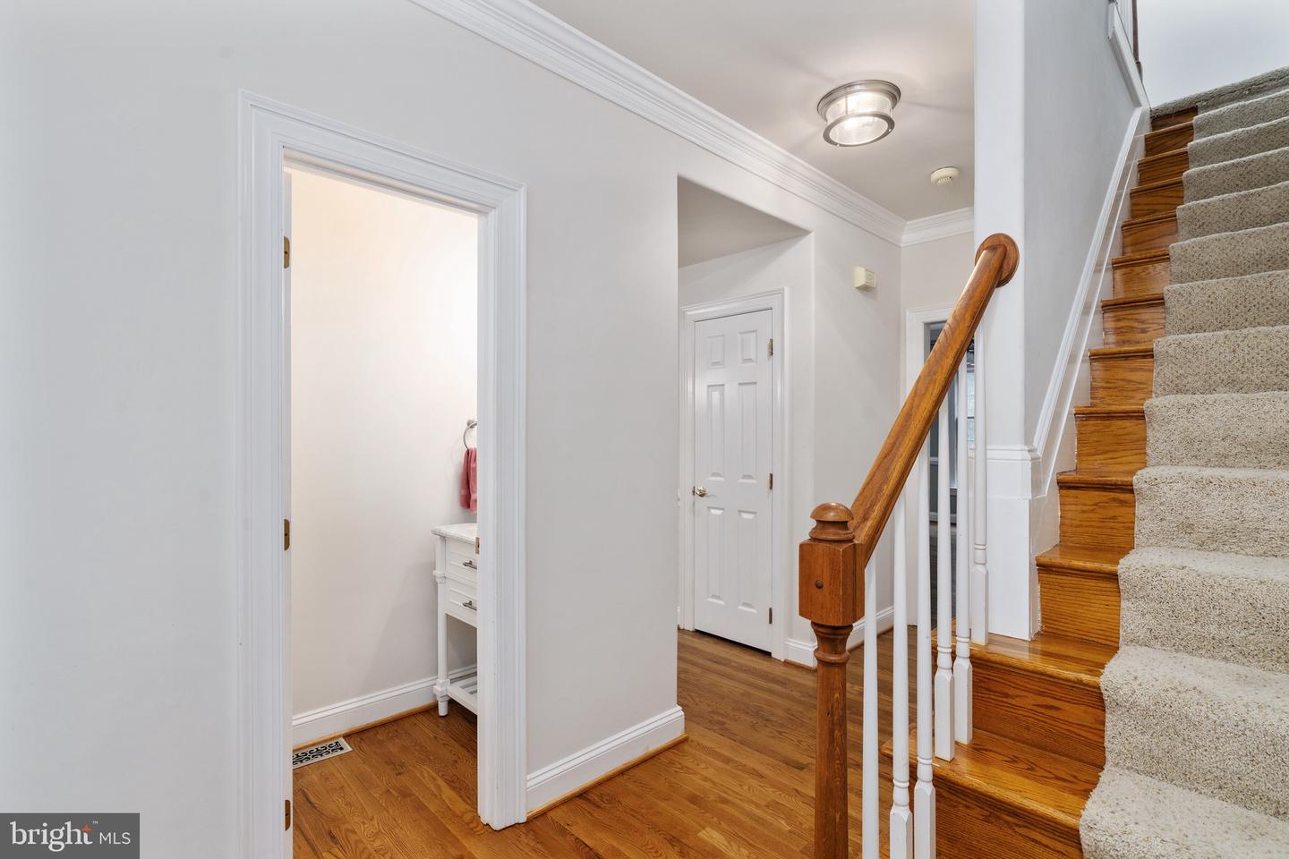 3910 CORBIN HALL LN, FREDERICKSBURG, Virginia 22408, 3 Bedrooms Bedrooms, ,2 BathroomsBathrooms,Residential,For sale,3910 CORBIN HALL LN,VASP2032970 MLS # VASP2032970