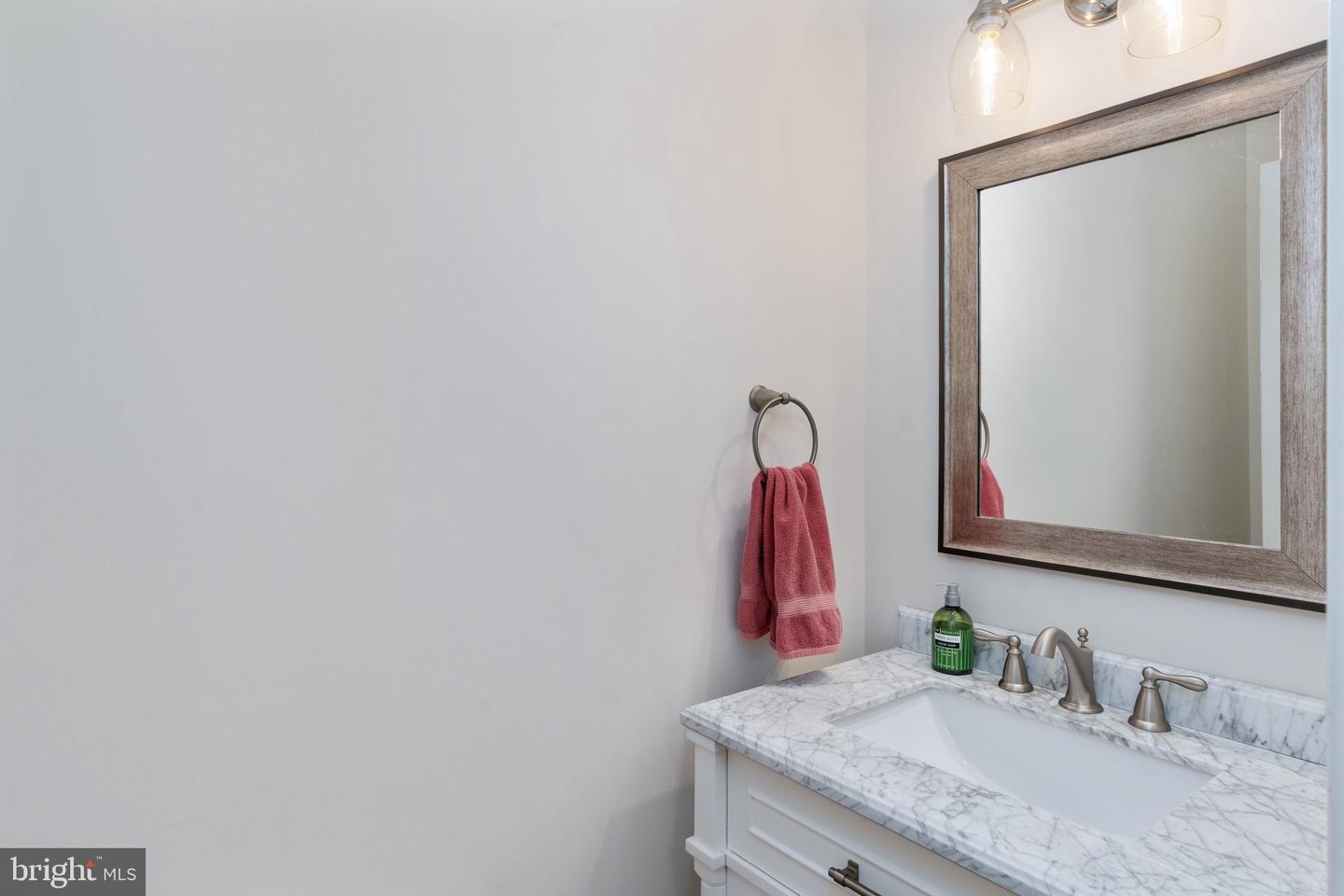 3910 CORBIN HALL LN, FREDERICKSBURG, Virginia 22408, 3 Bedrooms Bedrooms, ,2 BathroomsBathrooms,Residential,For sale,3910 CORBIN HALL LN,VASP2032970 MLS # VASP2032970