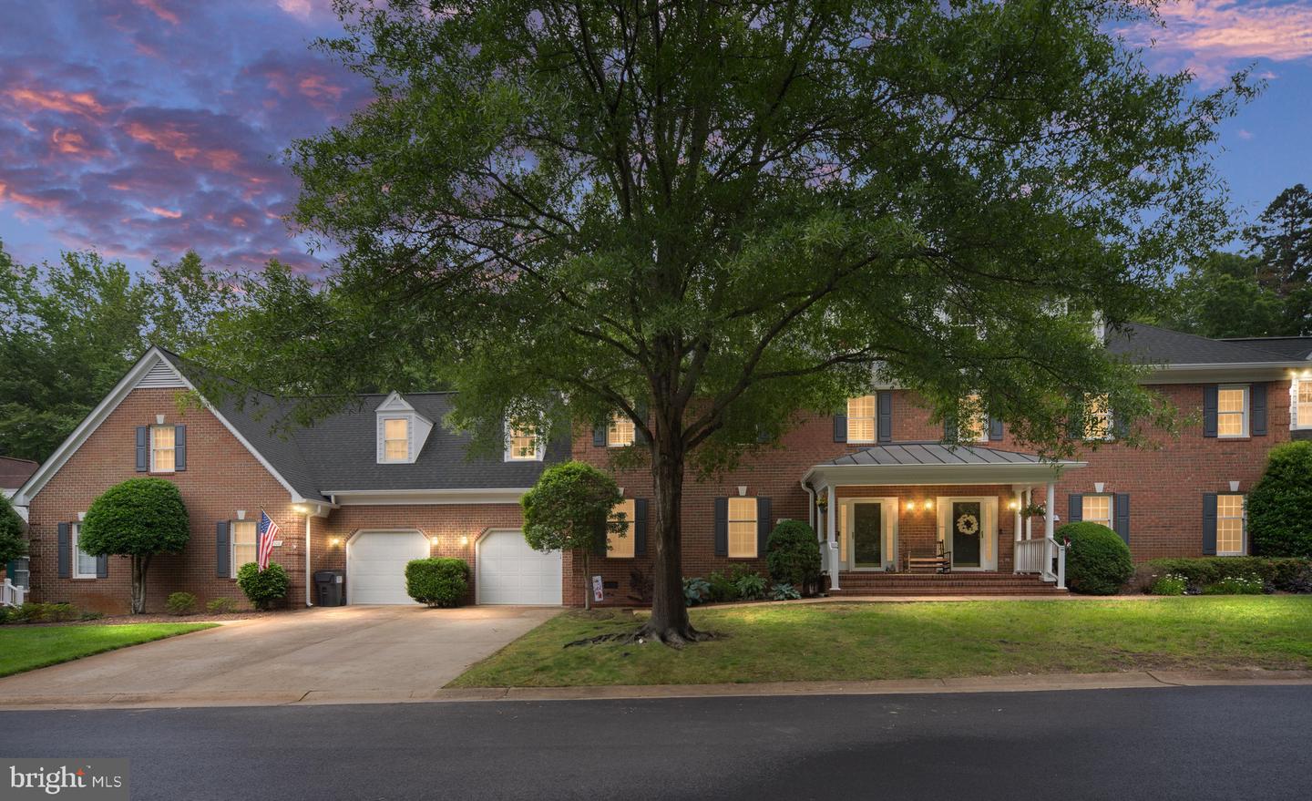 3910 CORBIN HALL LN, FREDERICKSBURG, Virginia 22408, 3 Bedrooms Bedrooms, ,2 BathroomsBathrooms,Residential,For sale,3910 CORBIN HALL LN,VASP2032970 MLS # VASP2032970