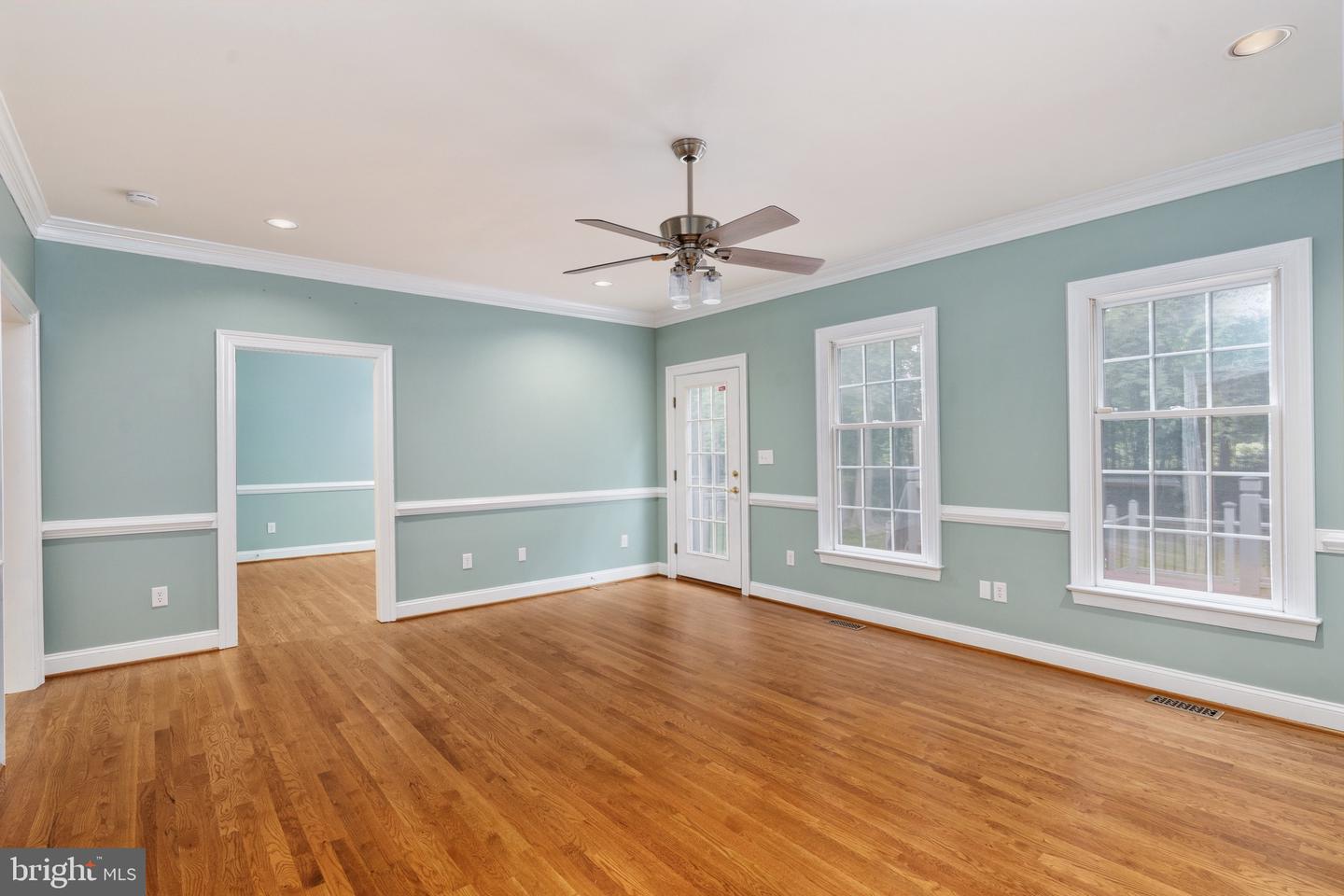 3910 CORBIN HALL LN, FREDERICKSBURG, Virginia 22408, 3 Bedrooms Bedrooms, ,2 BathroomsBathrooms,Residential,For sale,3910 CORBIN HALL LN,VASP2032970 MLS # VASP2032970