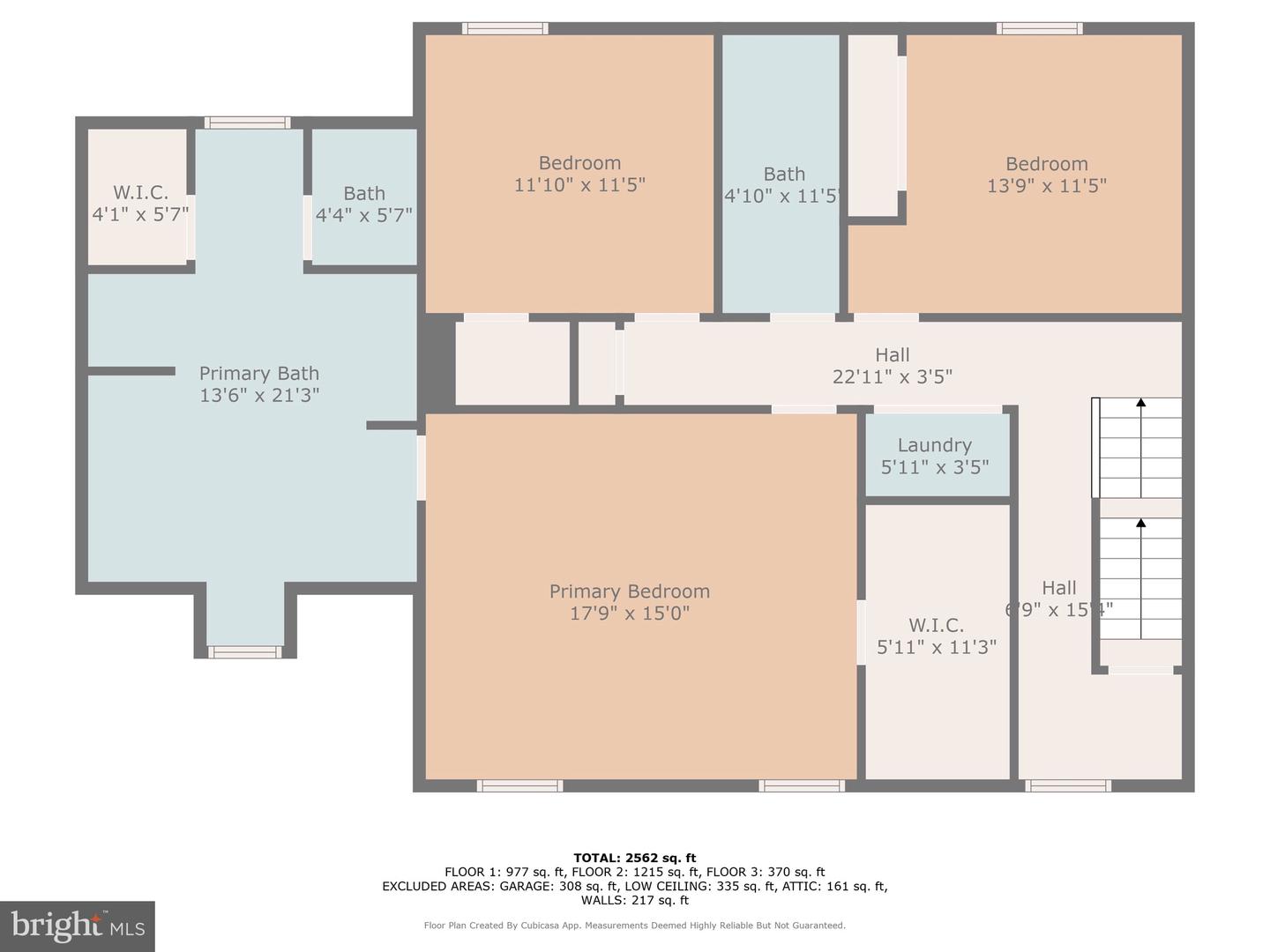 3910 CORBIN HALL LN, FREDERICKSBURG, Virginia 22408, 3 Bedrooms Bedrooms, ,2 BathroomsBathrooms,Residential,For sale,3910 CORBIN HALL LN,VASP2032970 MLS # VASP2032970