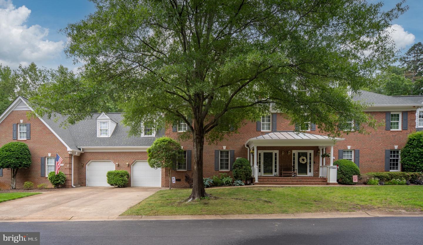 3910 CORBIN HALL LN, FREDERICKSBURG, Virginia 22408, 3 Bedrooms Bedrooms, ,2 BathroomsBathrooms,Residential,For sale,3910 CORBIN HALL LN,VASP2032970 MLS # VASP2032970