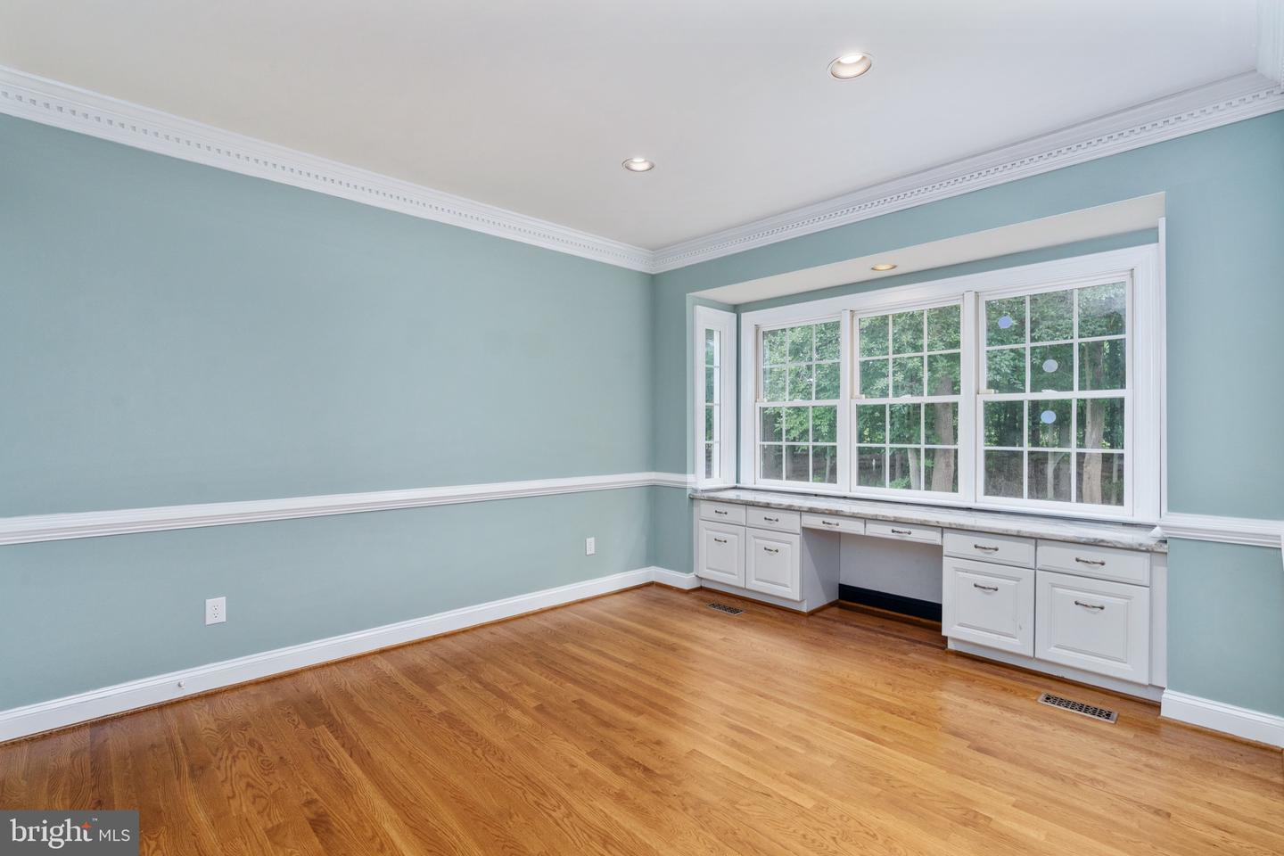 3910 CORBIN HALL LN, FREDERICKSBURG, Virginia 22408, 3 Bedrooms Bedrooms, ,2 BathroomsBathrooms,Residential,For sale,3910 CORBIN HALL LN,VASP2032970 MLS # VASP2032970