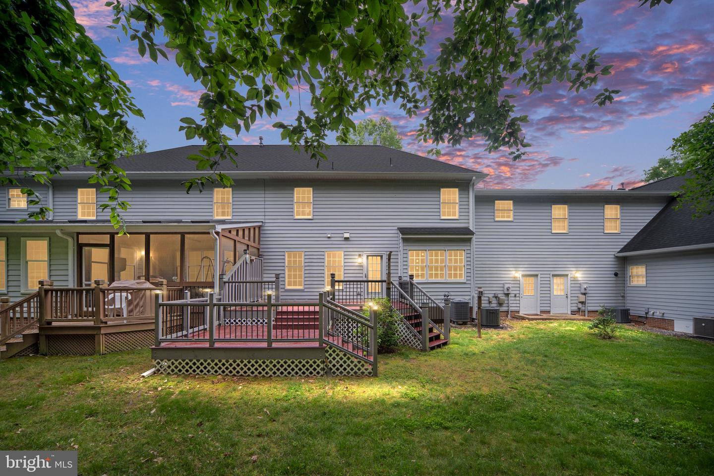 3910 CORBIN HALL LN, FREDERICKSBURG, Virginia 22408, 3 Bedrooms Bedrooms, ,2 BathroomsBathrooms,Residential,For sale,3910 CORBIN HALL LN,VASP2032970 MLS # VASP2032970