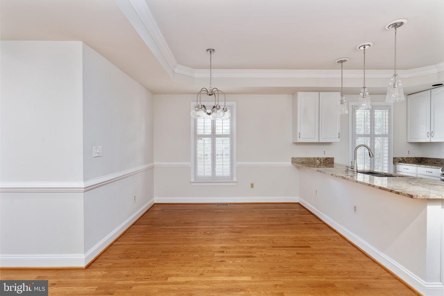 3910 CORBIN HALL LN, FREDERICKSBURG, Virginia 22408, 3 Bedrooms Bedrooms, ,2 BathroomsBathrooms,Residential,For sale,3910 CORBIN HALL LN,VASP2032970 MLS # VASP2032970