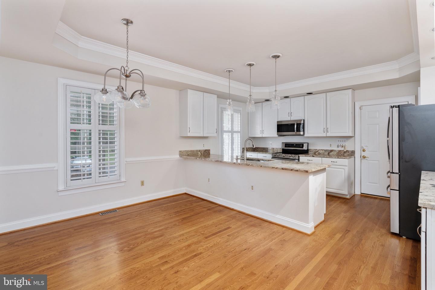 3910 CORBIN HALL LN, FREDERICKSBURG, Virginia 22408, 3 Bedrooms Bedrooms, ,2 BathroomsBathrooms,Residential,For sale,3910 CORBIN HALL LN,VASP2032970 MLS # VASP2032970