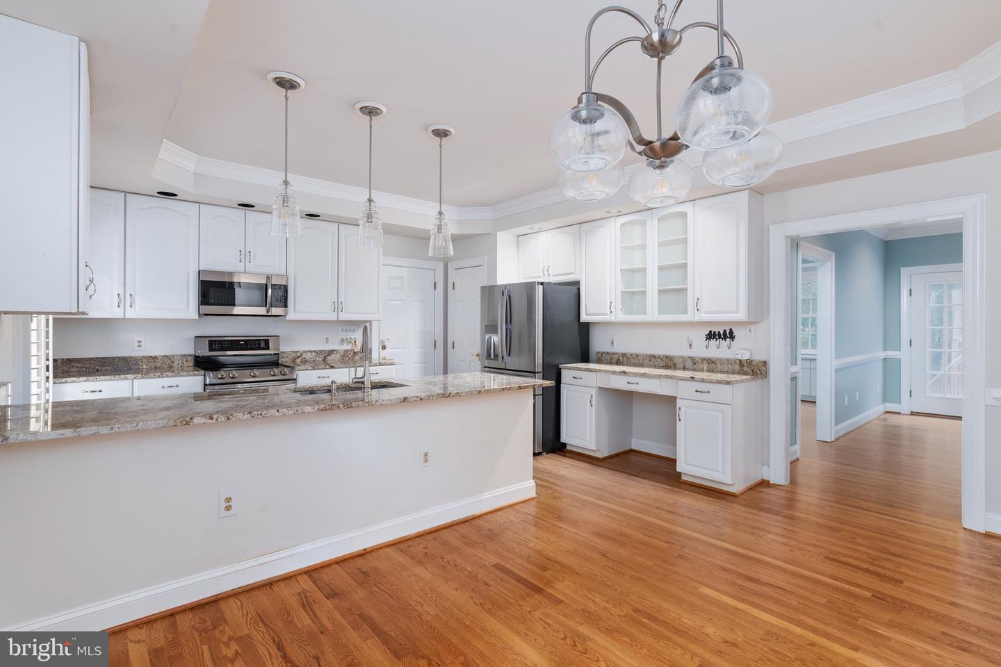 3910 CORBIN HALL LN, FREDERICKSBURG, Virginia 22408, 3 Bedrooms Bedrooms, ,2 BathroomsBathrooms,Residential,For sale,3910 CORBIN HALL LN,VASP2032970 MLS # VASP2032970