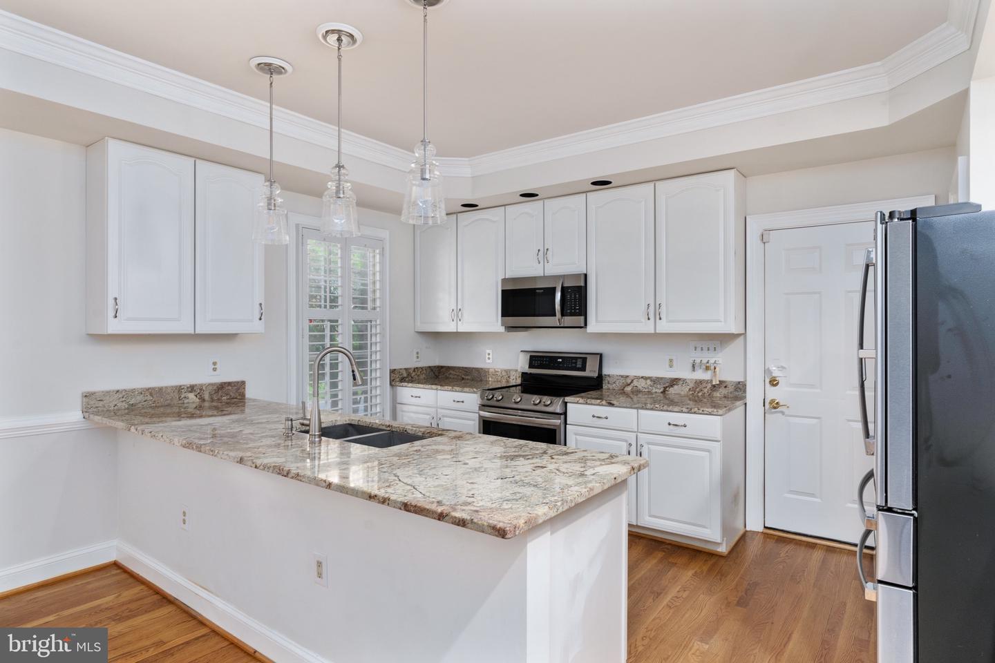 3910 CORBIN HALL LN, FREDERICKSBURG, Virginia 22408, 3 Bedrooms Bedrooms, ,2 BathroomsBathrooms,Residential,For sale,3910 CORBIN HALL LN,VASP2032970 MLS # VASP2032970