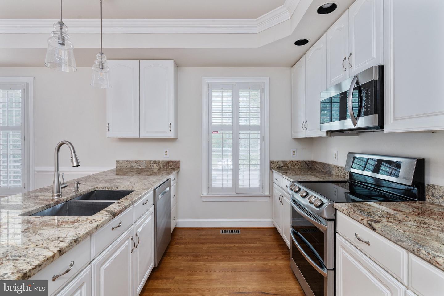 3910 CORBIN HALL LN, FREDERICKSBURG, Virginia 22408, 3 Bedrooms Bedrooms, ,2 BathroomsBathrooms,Residential,For sale,3910 CORBIN HALL LN,VASP2032970 MLS # VASP2032970